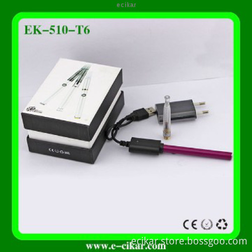 electronic cigarette malaysia,e cigs supreme electronic cig 510-T6